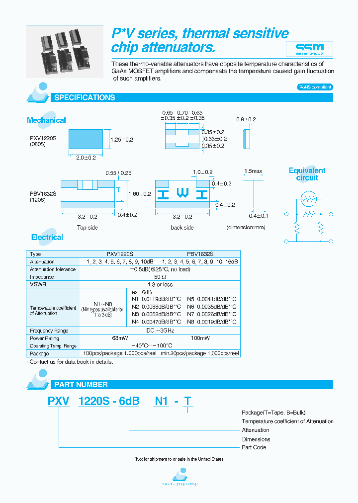 PXV1220S_4259037.PDF Datasheet