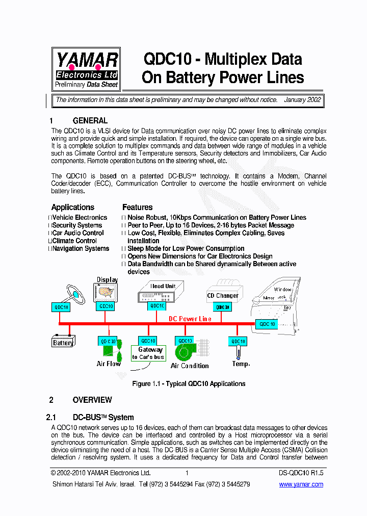 QDC10_4623889.PDF Datasheet