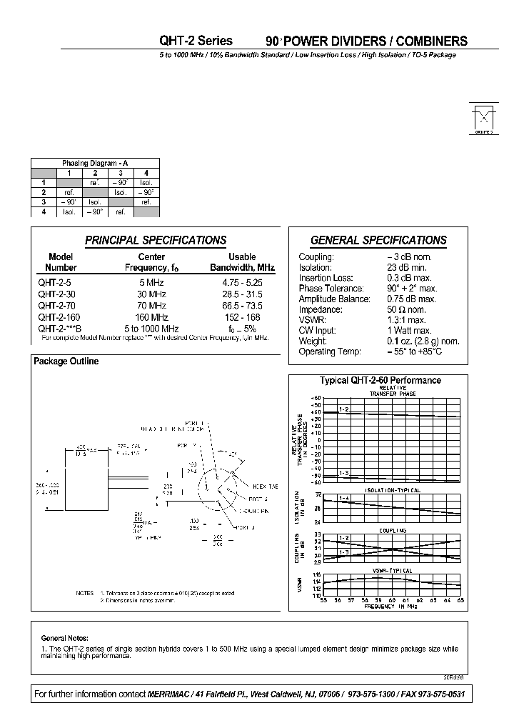 QHT-2-1000B_4421094.PDF Datasheet