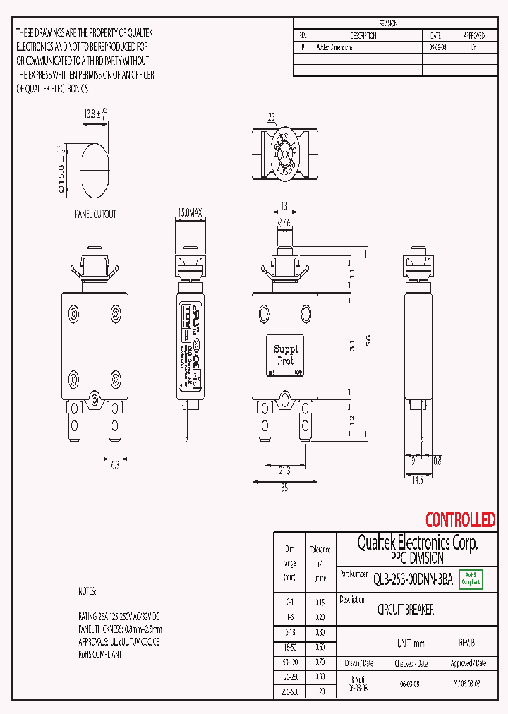 QLB-253-00DNN-3BA_4866219.PDF Datasheet