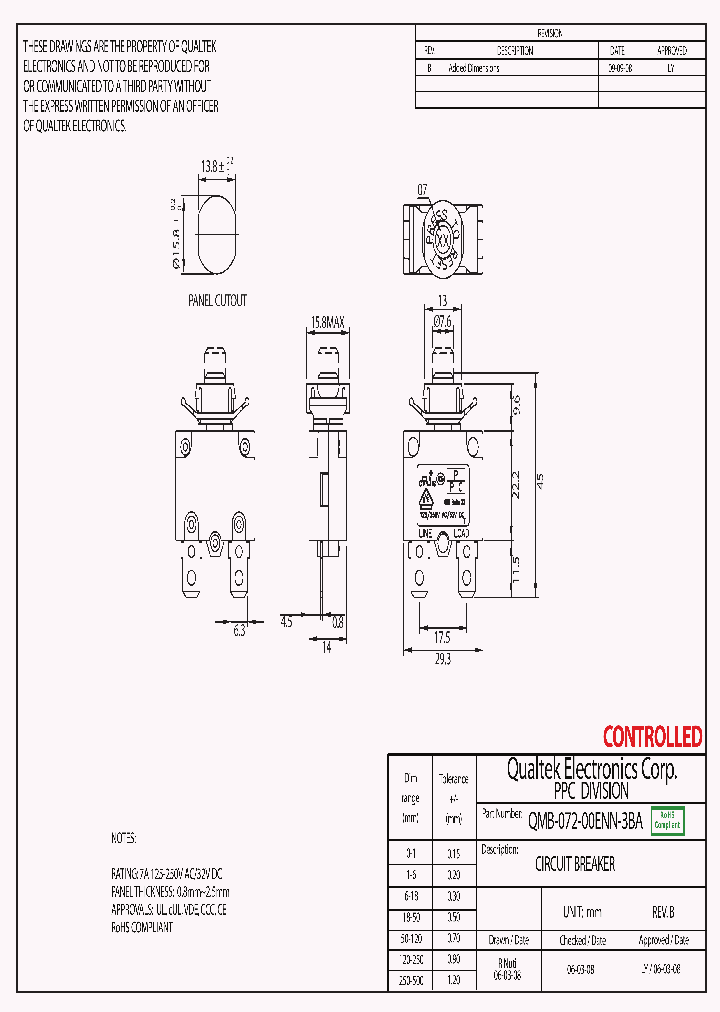 QMB-072-00ENN-3BA_4660718.PDF Datasheet