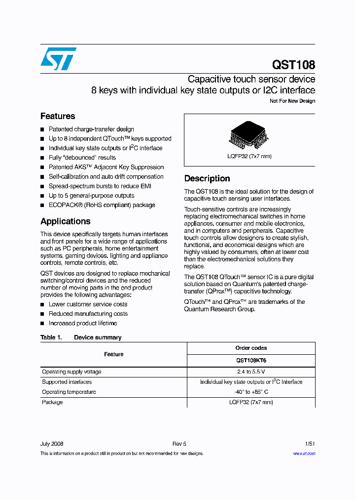 QST608AB0_4220893.PDF Datasheet