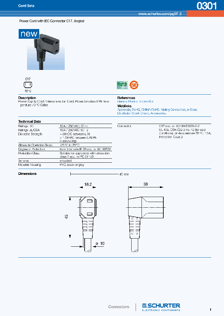 R-0301-D_4756631.PDF Datasheet