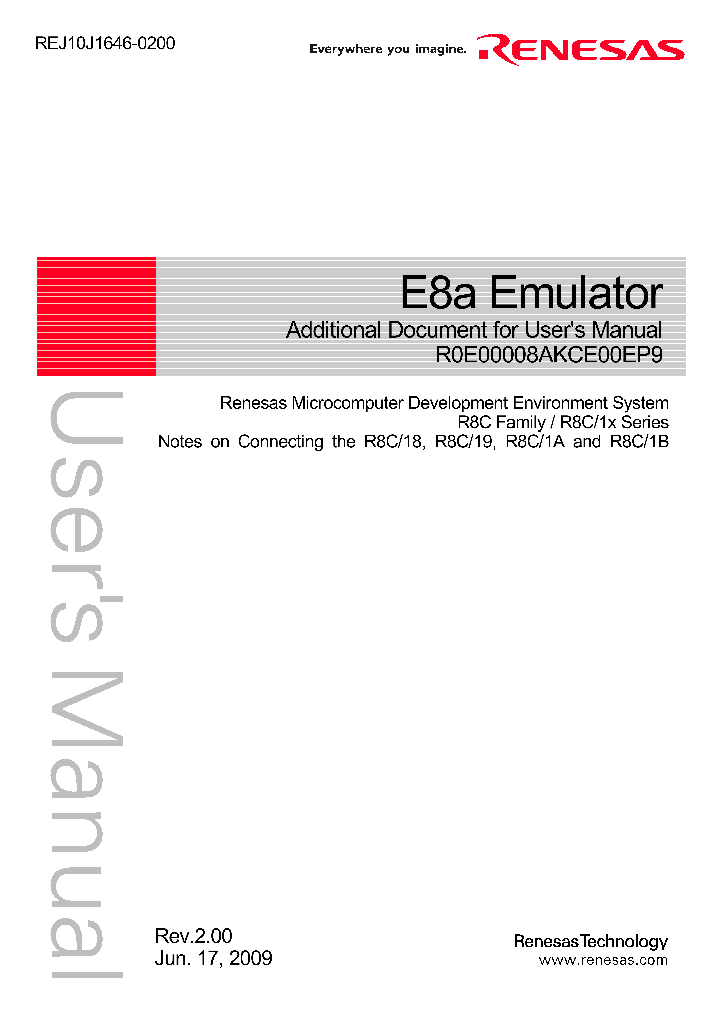 R0E00008AKCE00EP9_4846818.PDF Datasheet