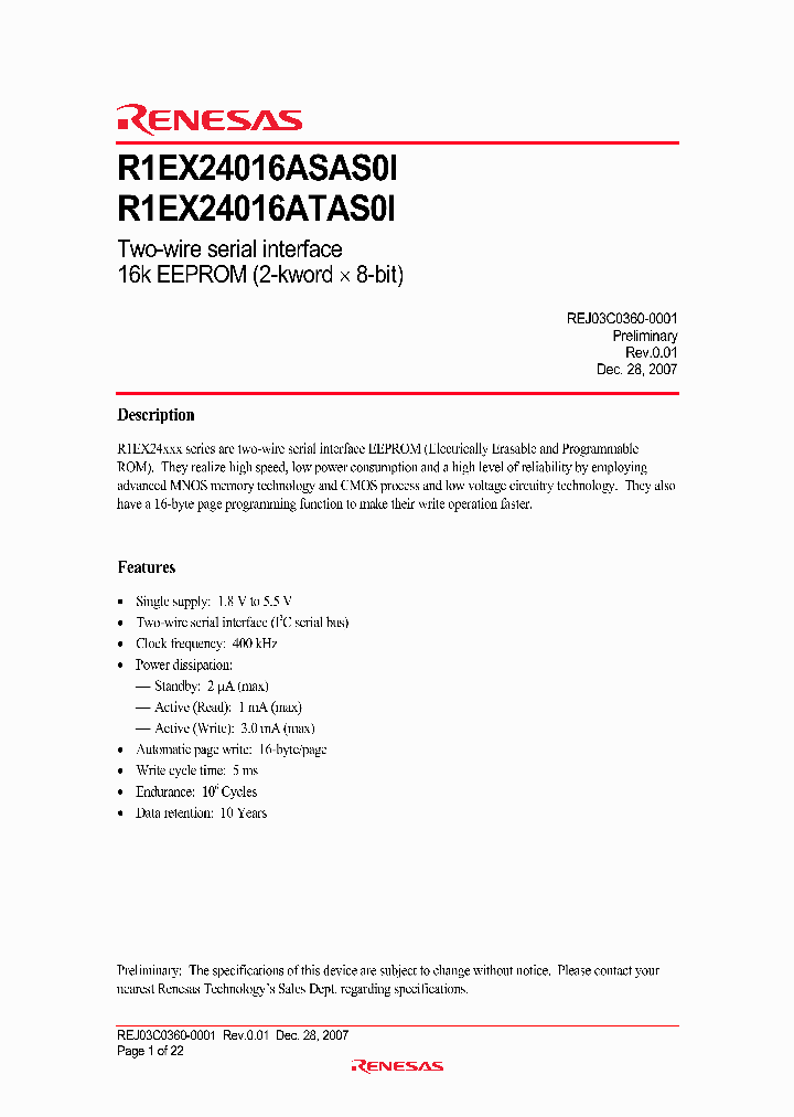 R1EX24016ASAS0I_4540882.PDF Datasheet