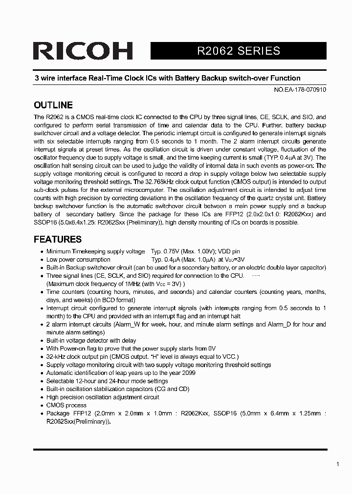 R2062K02-E2_4469490.PDF Datasheet