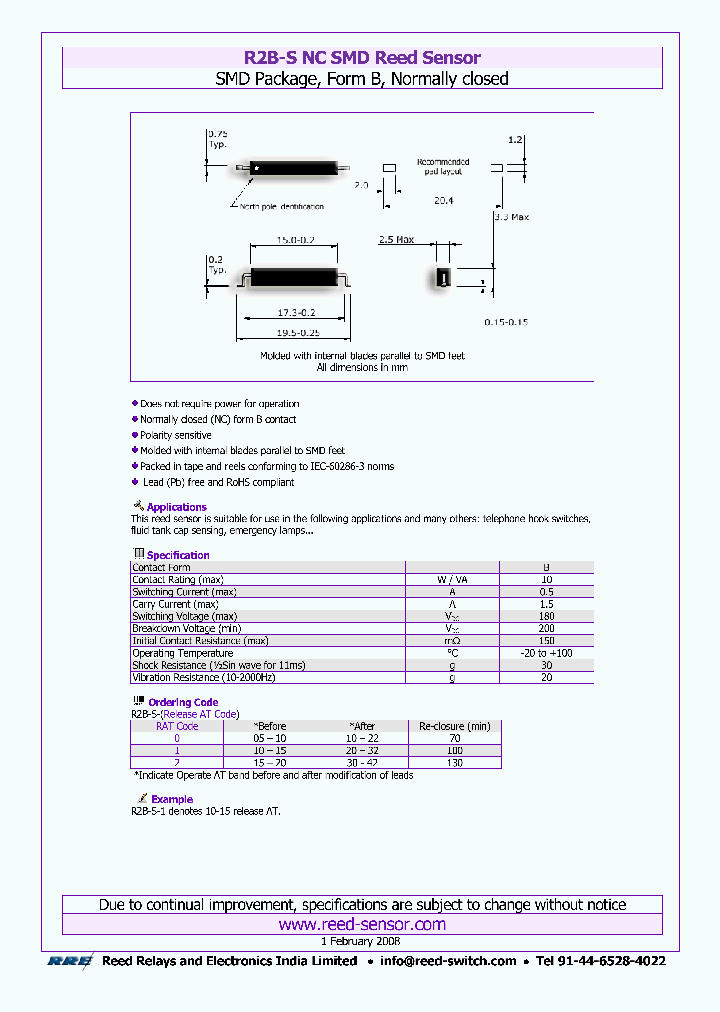 R2B-S-0_4473699.PDF Datasheet