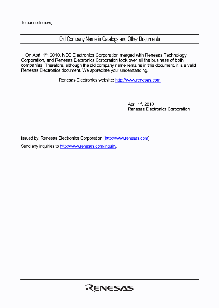 R2J20604NPG3_4603184.PDF Datasheet