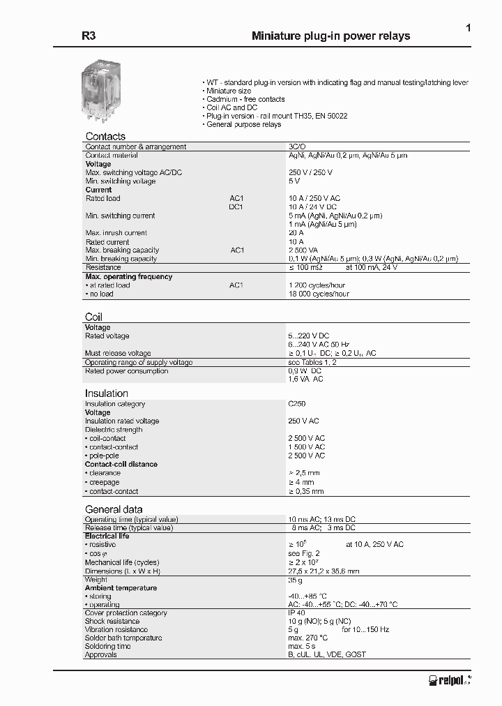 R3201323_4412915.PDF Datasheet