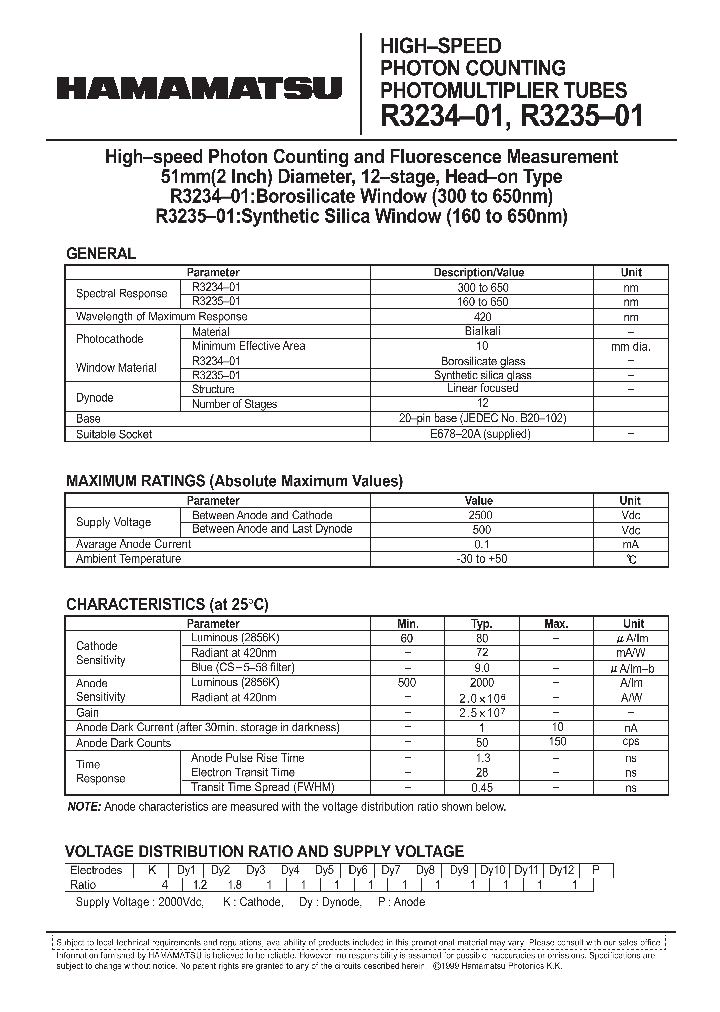 R3234-01_4366196.PDF Datasheet