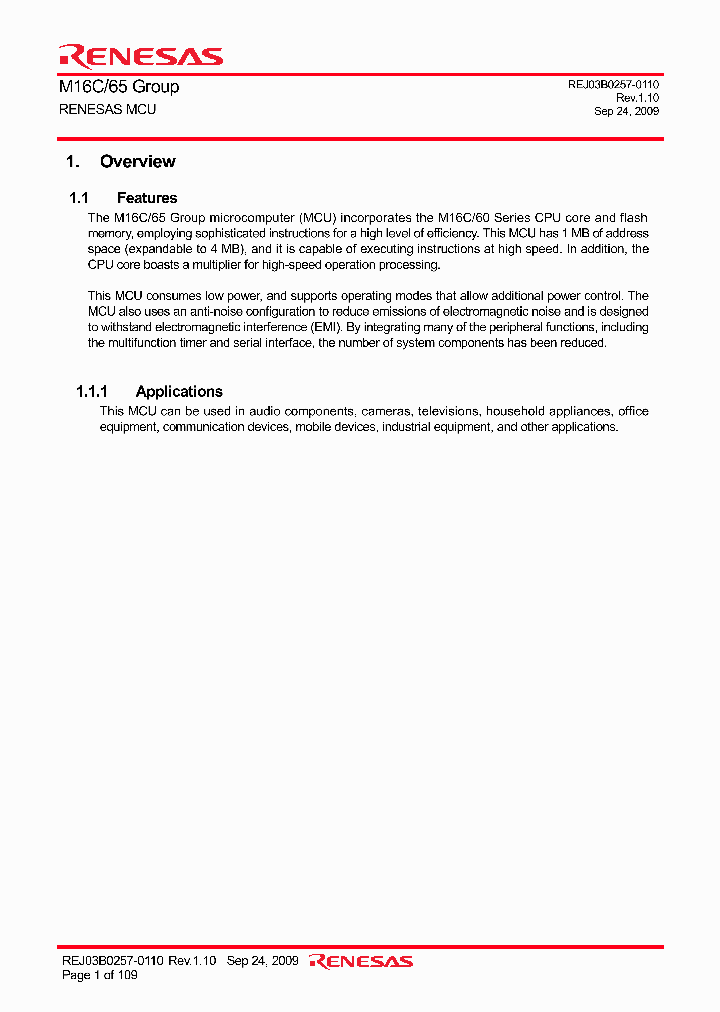 R5F3650NDFA_4544908.PDF Datasheet