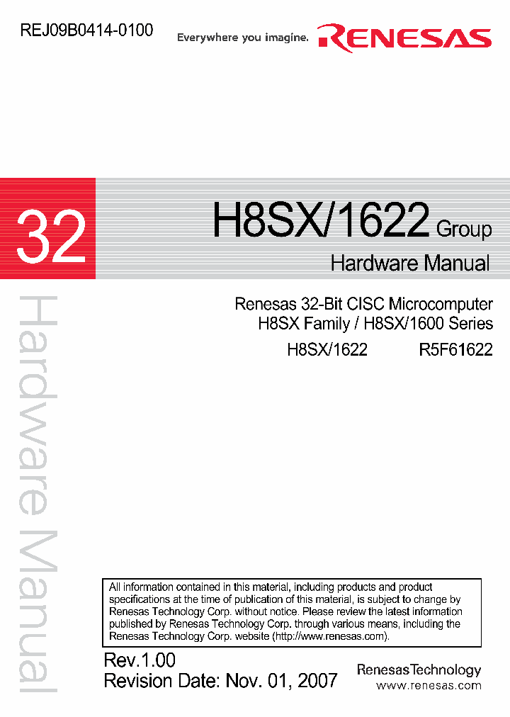 R5F61622_4256798.PDF Datasheet