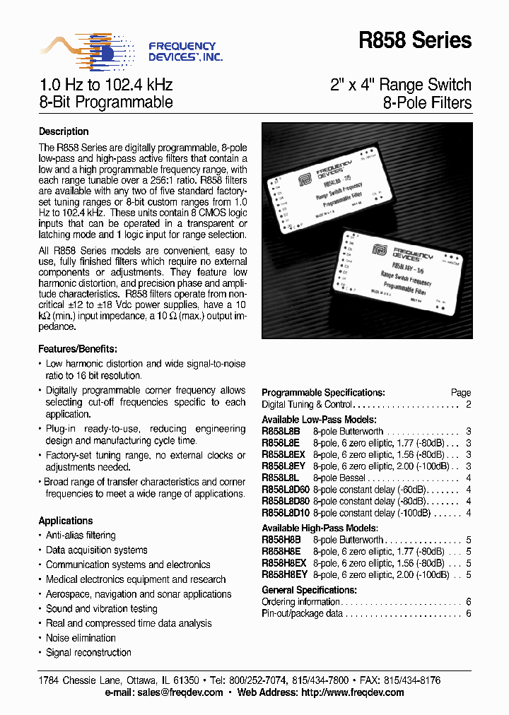 R858H8B-2_4527409.PDF Datasheet