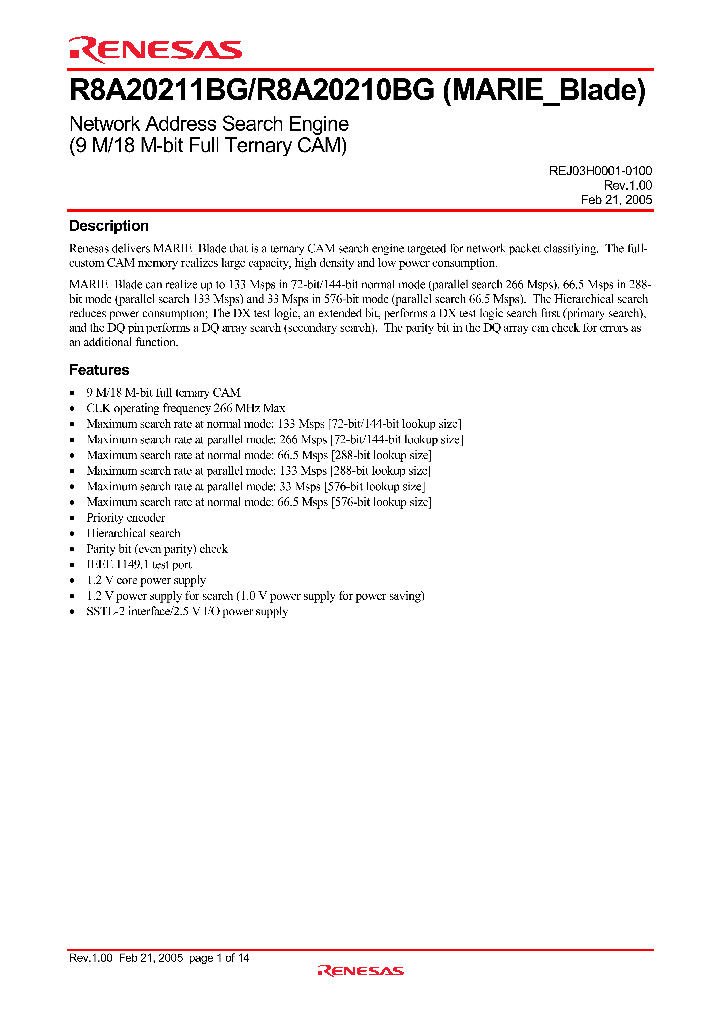 R8A20210BG_4240524.PDF Datasheet
