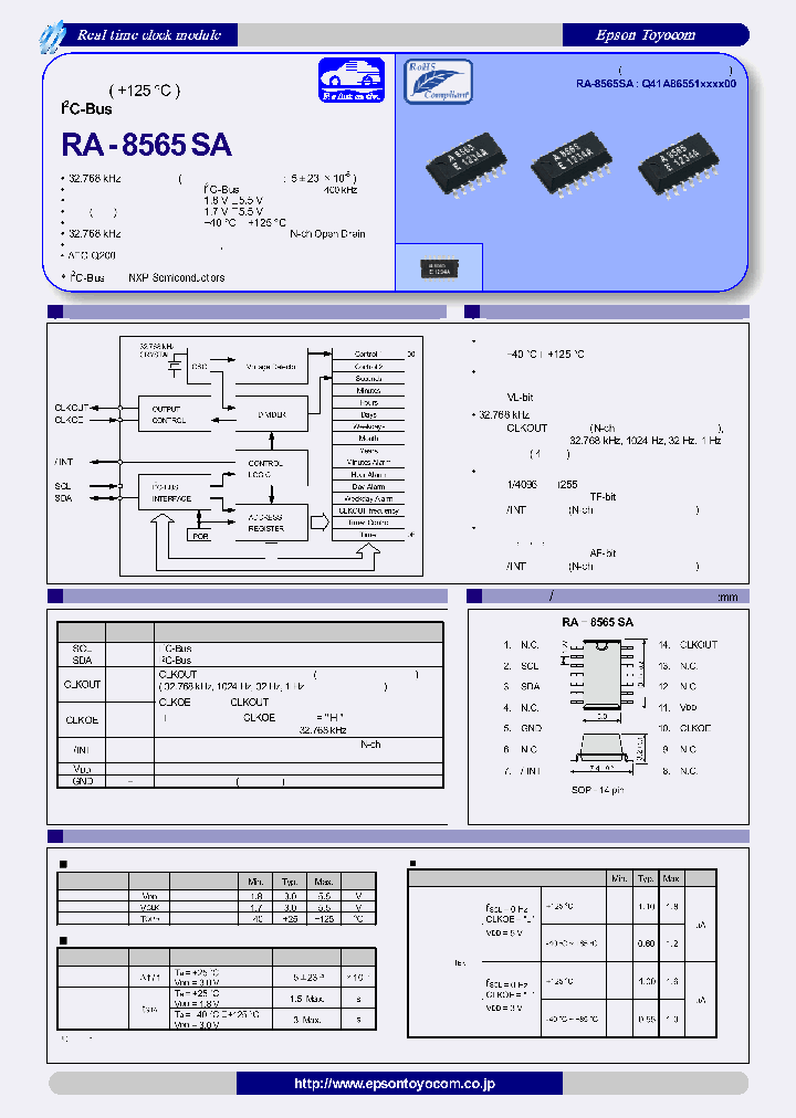 RA-8565SA_4385970.PDF Datasheet