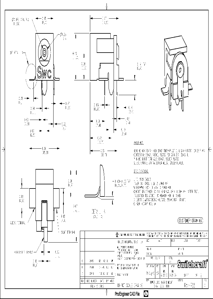 RASH722_4848159.PDF Datasheet