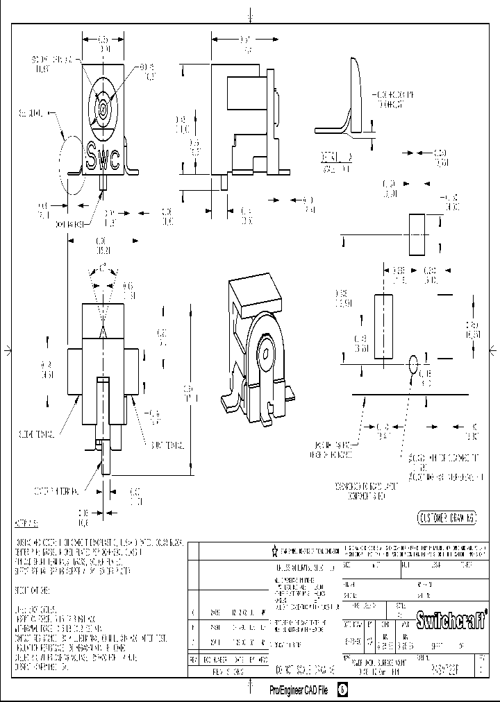 RASM722P_4828809.PDF Datasheet