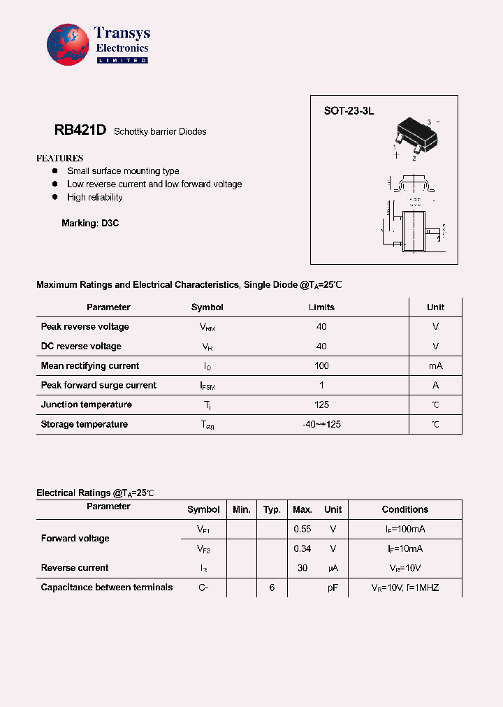 RB421D_4332030.PDF Datasheet