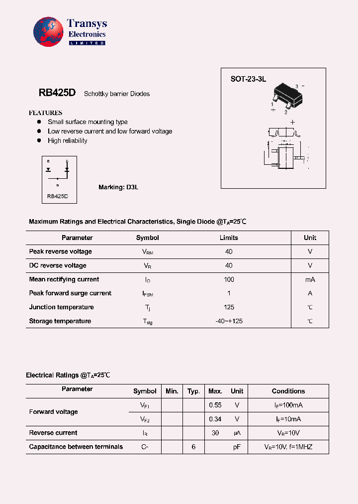 RB425D_4332031.PDF Datasheet