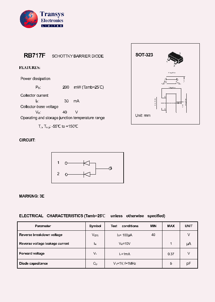 RB717F_4332034.PDF Datasheet