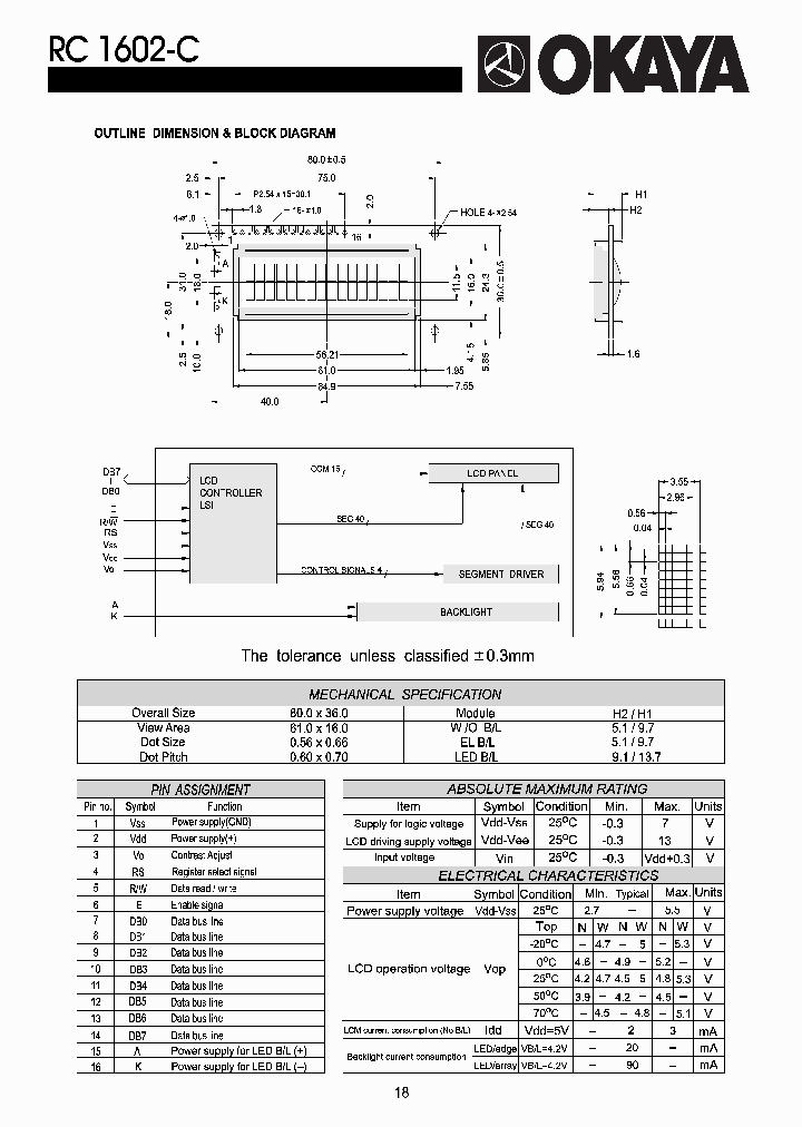 RC1602-C_4621172.PDF Datasheet