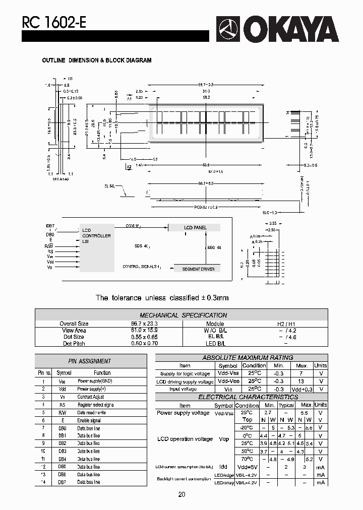 RC1602-E_4621173.PDF Datasheet