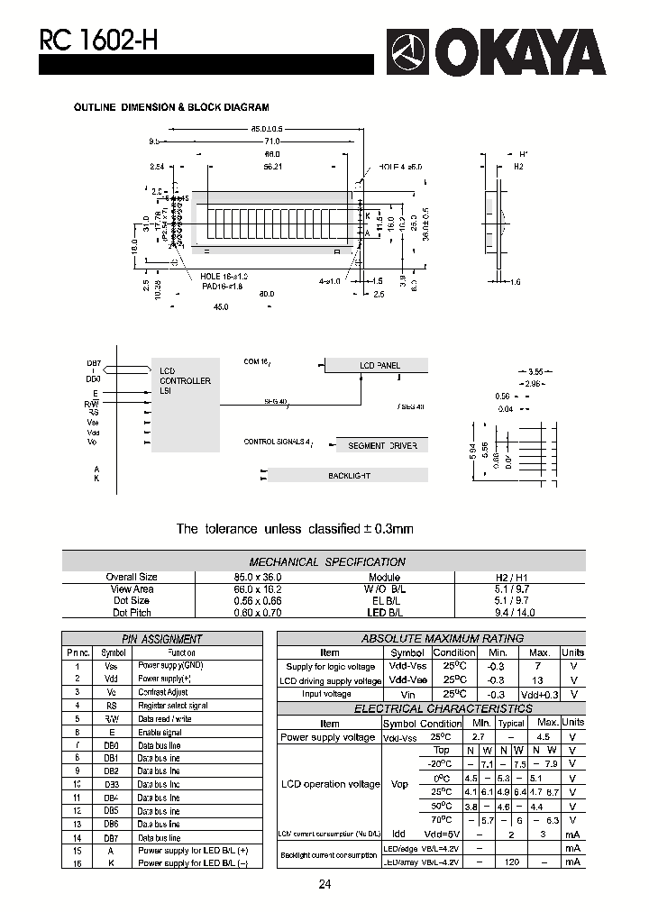 RC1602-H_4621176.PDF Datasheet