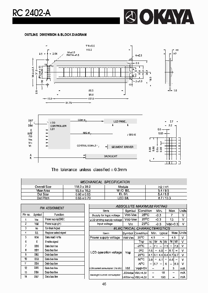 RC2402-A_4565891.PDF Datasheet