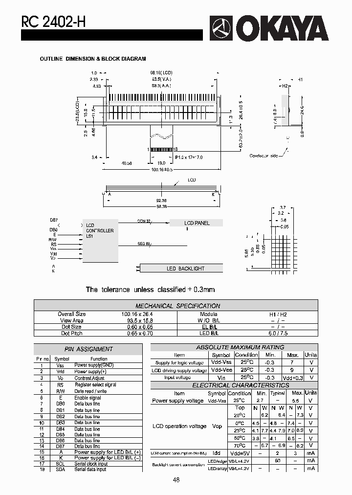 RC2402-H_4565893.PDF Datasheet