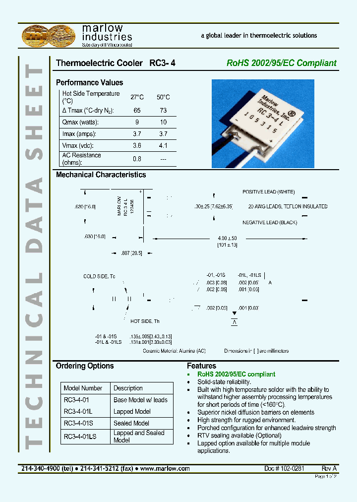 RC3-4-01_4713957.PDF Datasheet