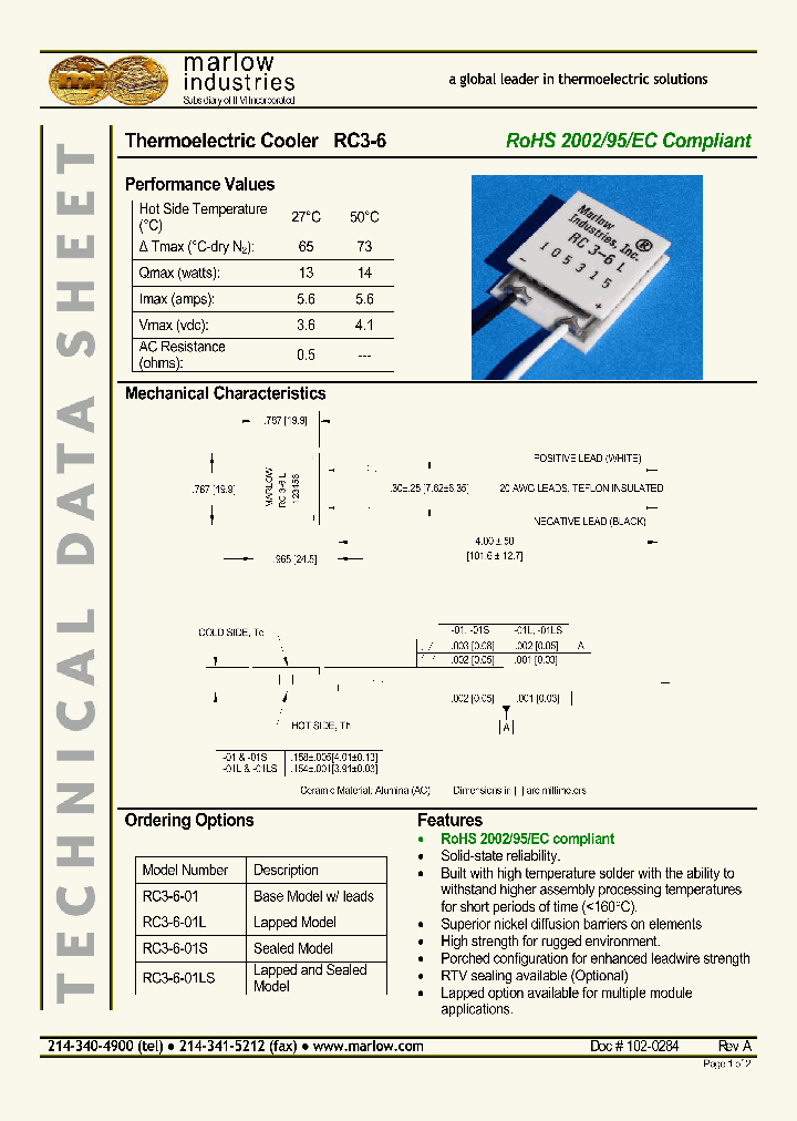 RC3-6-01_4577683.PDF Datasheet
