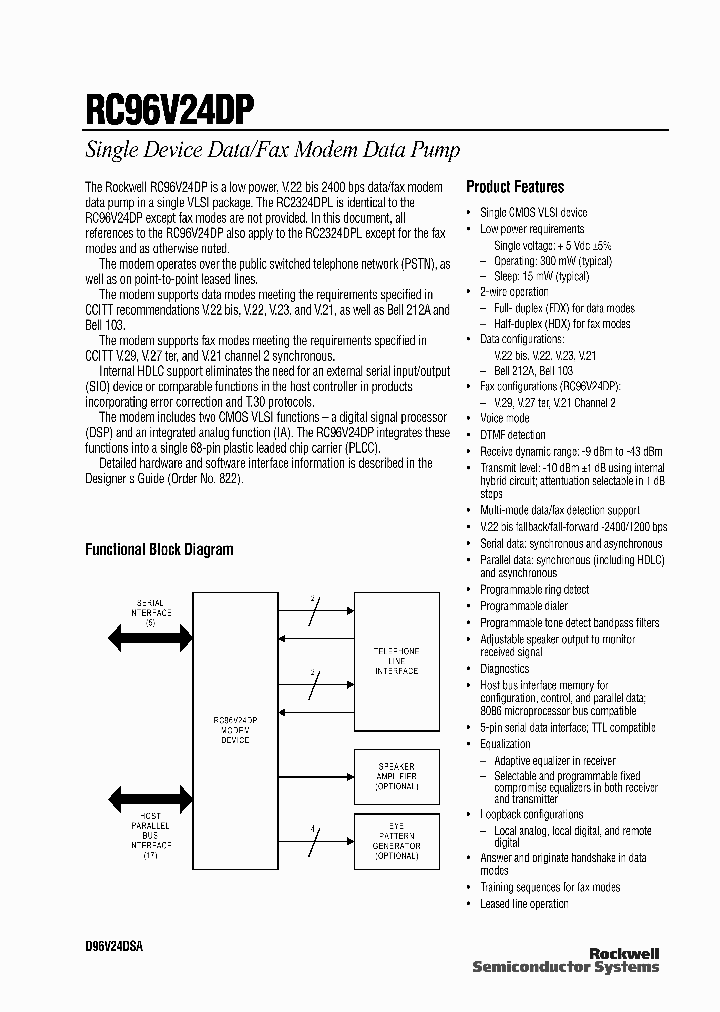 RC9624DP_4890358.PDF Datasheet