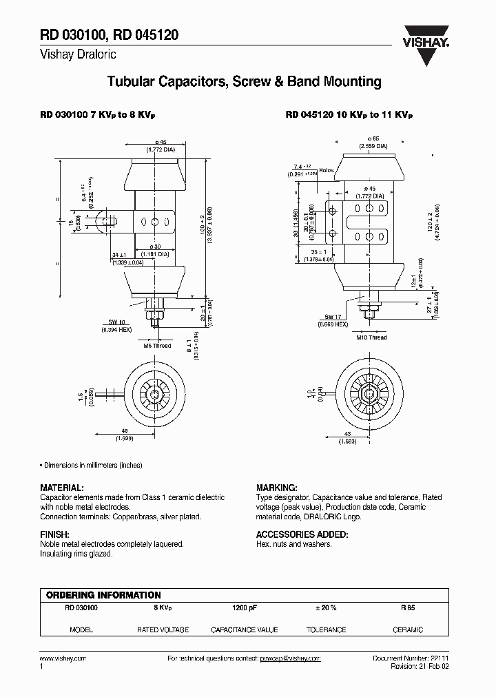 RD030100_4362008.PDF Datasheet