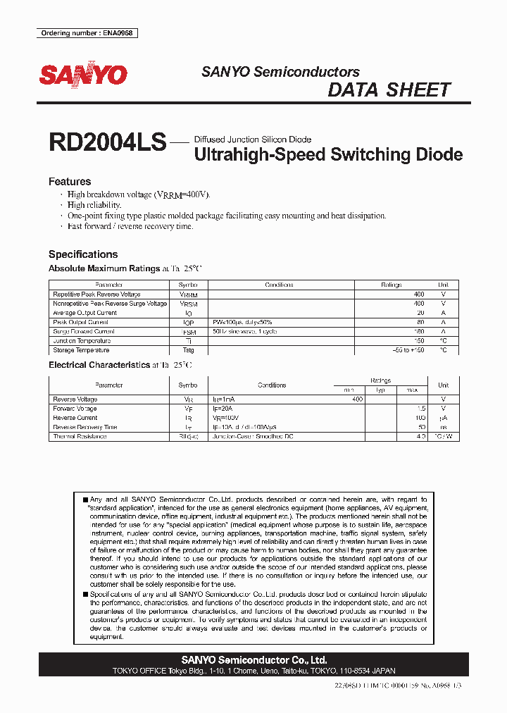 RD2004LS_4394663.PDF Datasheet