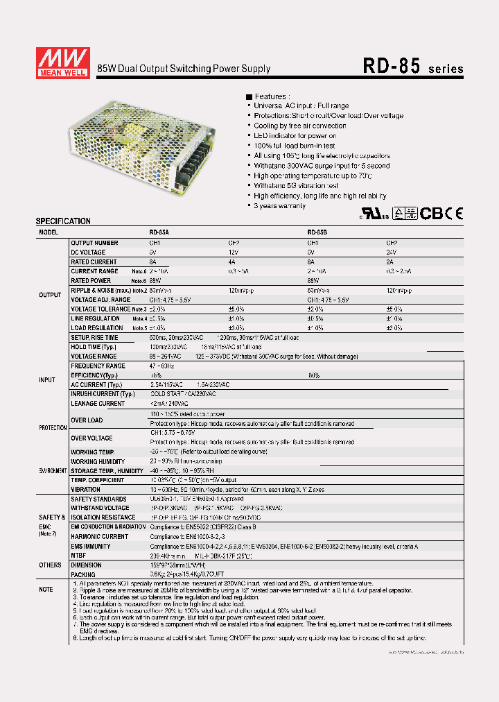 RD-85_4777938.PDF Datasheet