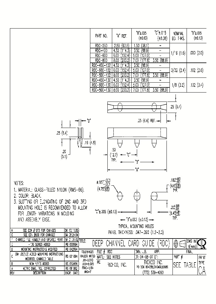 RDC-600-102_4867172.PDF Datasheet