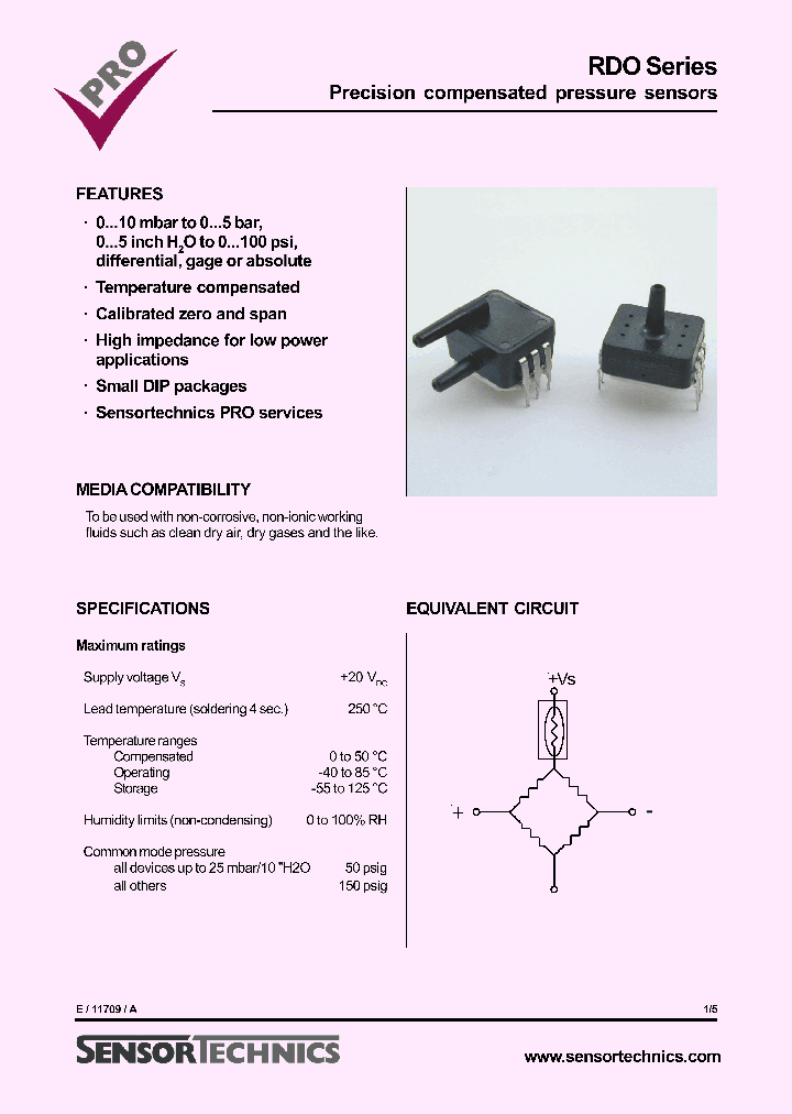 RDOP001D4_4457023.PDF Datasheet