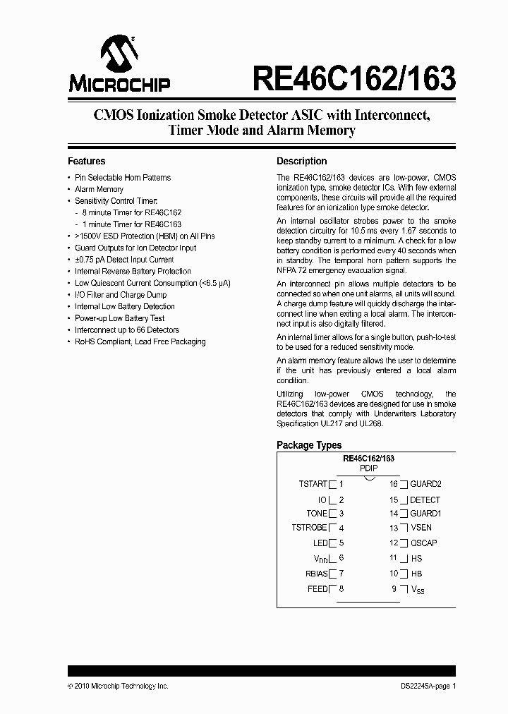 RE46C162E16F_4920428.PDF Datasheet