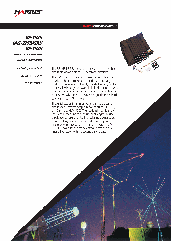 RF-1936_4510766.PDF Datasheet