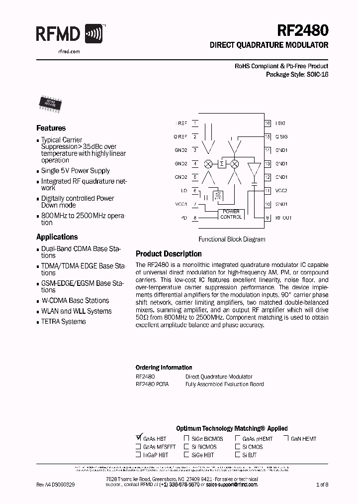 RF24801_4663404.PDF Datasheet