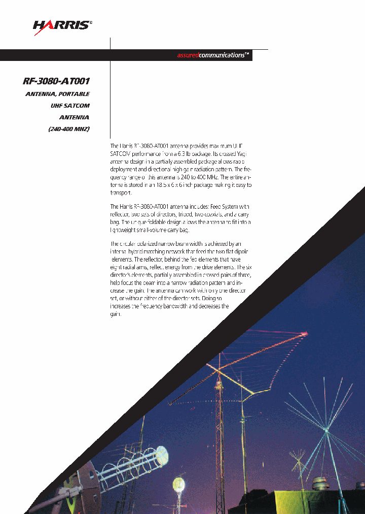 RF-3080-AT001_4510764.PDF Datasheet