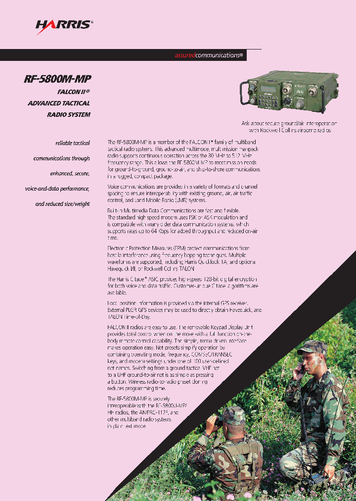 RF-5800M-MP_4510740.PDF Datasheet