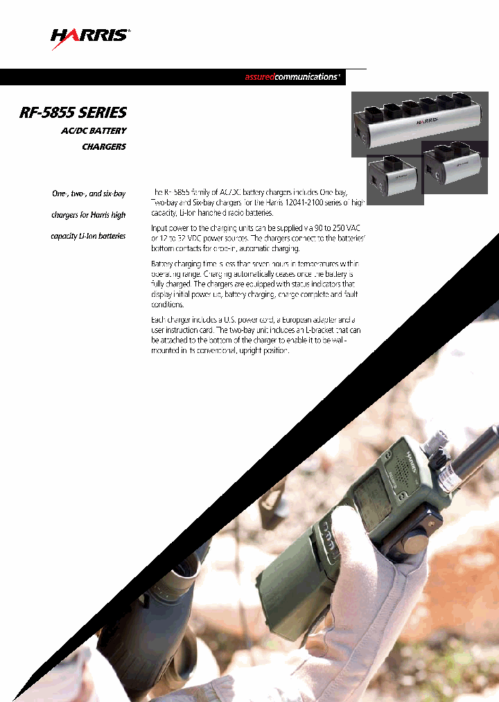 RF-5855_4821796.PDF Datasheet