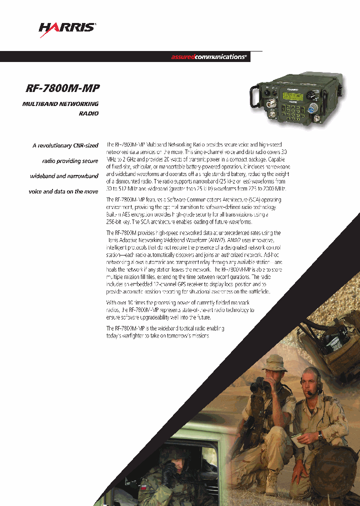 RF-7800M-MP_4821848.PDF Datasheet