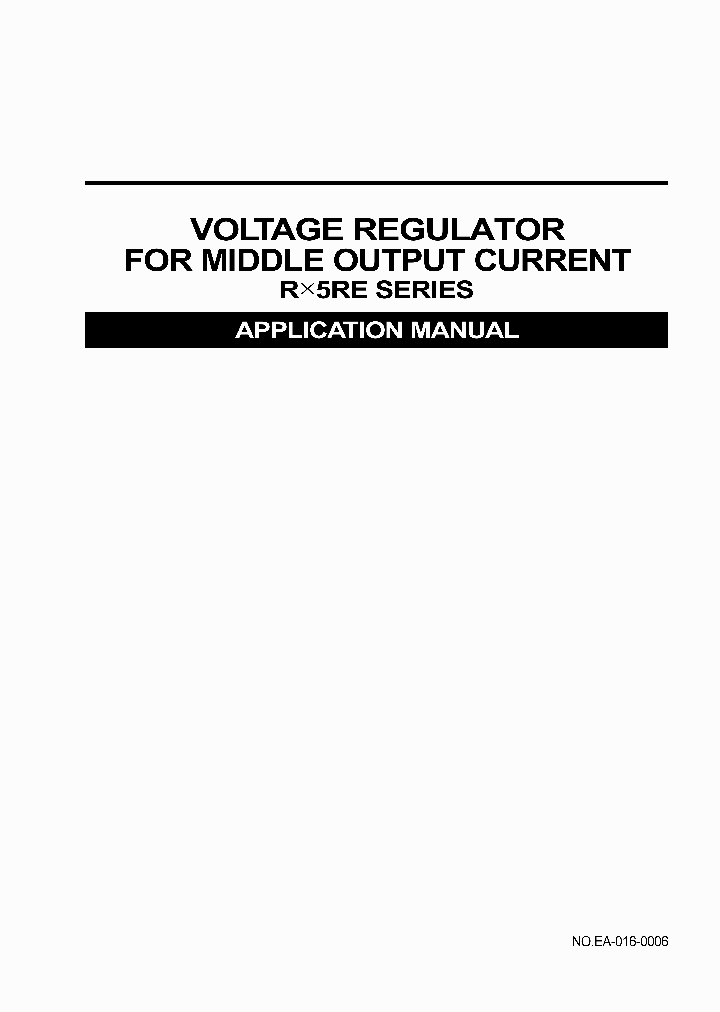 RH5RE32AC-T2_4904157.PDF Datasheet