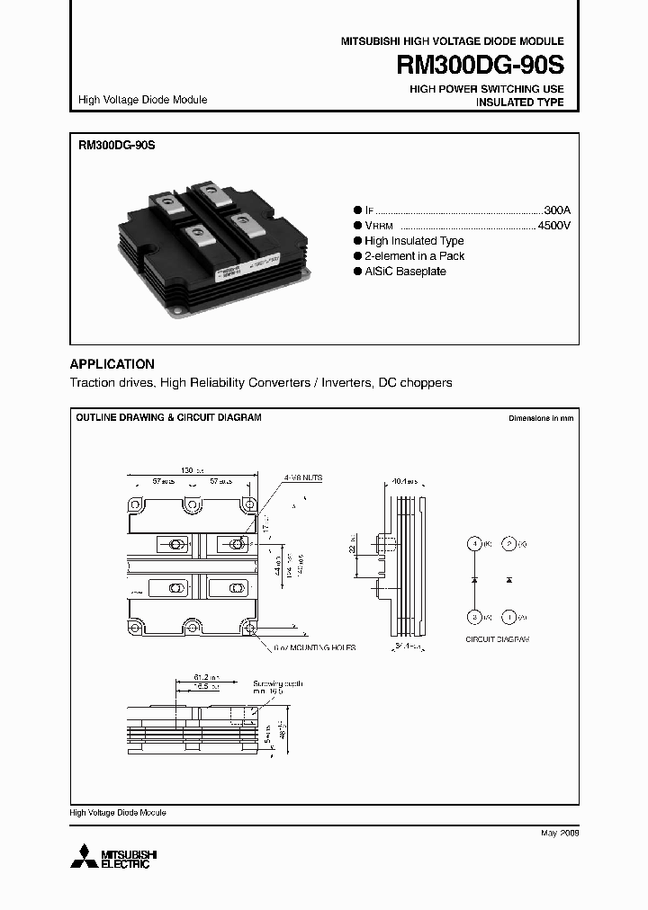 RM300DG-90S_4746730.PDF Datasheet