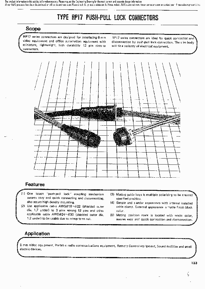 RP17-13J-12PC_4674898.PDF Datasheet
