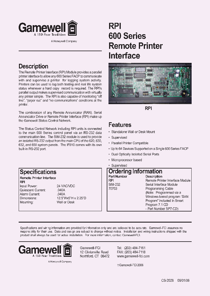 RPI_4379444.PDF Datasheet