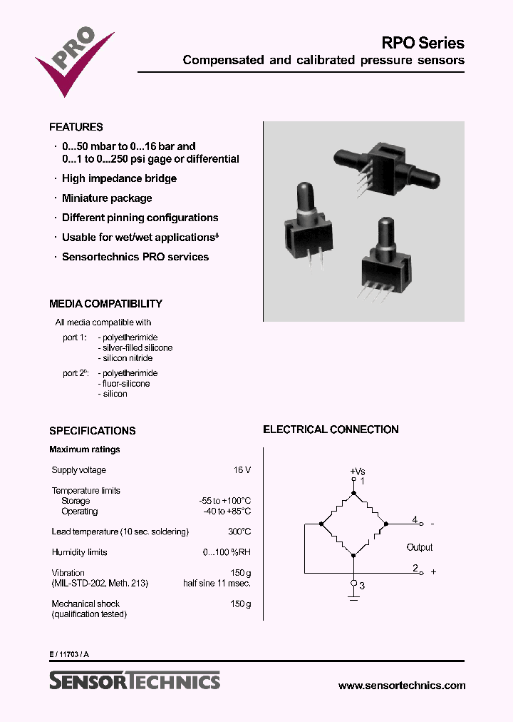 RPOP001D6A_4516647.PDF Datasheet