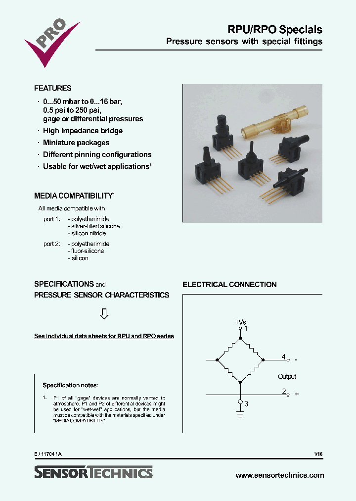 RPUB005G6B_4457985.PDF Datasheet